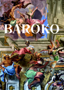 Baroko