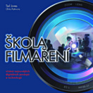 Škola filmaření