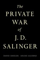 Salinger