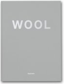 Wool Christopher ce