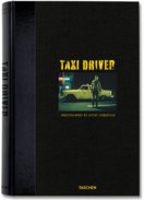 Schapiro Taxi Driver