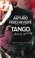 Tango starej gardy