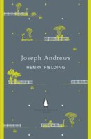 Joseph Andrews