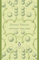 Doctor Thome