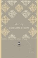 Shirley