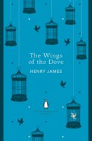 Wings of the Dove
