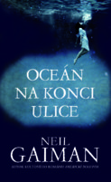 Oceán na konci ulice