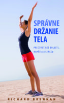 Správne držanie tela