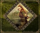 Hobbit: The Desolation Of Smaug  Chronicles: Cloaks & Daggers