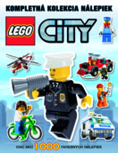 LEGO® City