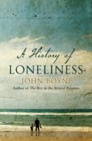 History of Loneliness