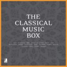 Classsical Music Box