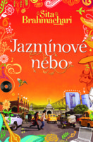 Jazmínové nebo