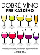 Dobré víno pre každého