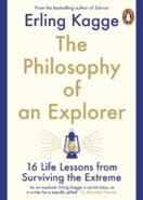 The Philosophy of an Explorer
