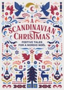 A Scandinavian Christmas