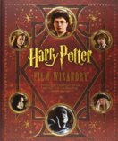 Harry Potter Film Wizardry