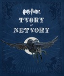 Harry Potter. Tvory a netvory
