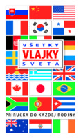 Všetky vlajky sveta