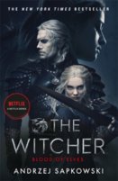Blood of Elves