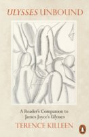Ulysses Unbound