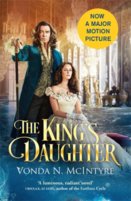 The King's Daughter