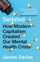 Sedated