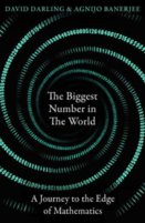 The Biggest Number in the World