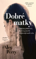 Dobré matky