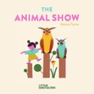 The Animal Show