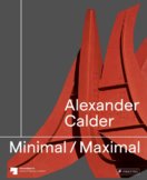 Alexander Calder