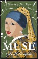 Muse