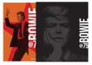 Bowie at 75