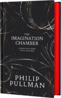 Imagination Chamber