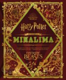 The Magic of MinaLima