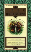 True Hallucinations