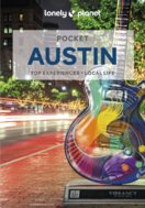 Pocket Austin 2