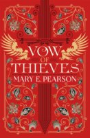 Vow of Thieves