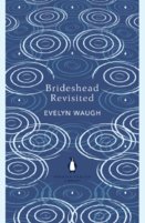 Brideshead Revisited