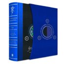 The Silmarillion Illustrated Deluxe Edition