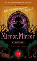Disney Princess Snow White: Mirror, Mirror