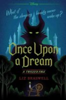Disney Princess Sleeping Beauty: Once Upon a Dream