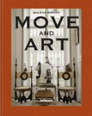 Move and Art