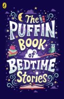 The Puffin Book of Bedtime Stories