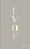 LVOE
