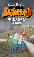 Slávna 5 na Záhadnej planine (13)