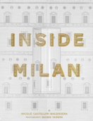 Inside Milan