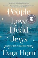 People Love Dead Jews