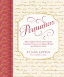 Persuasion