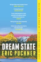Dream State